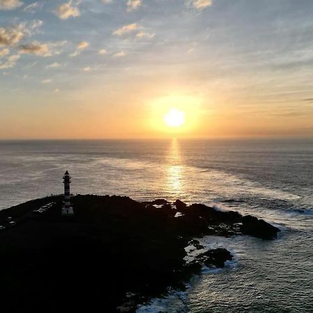 Apartamento El Ancla Las Palmas de Gran Canaria Eksteriør billede