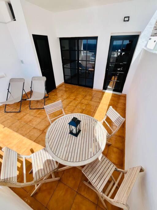 Apartamento El Ancla Las Palmas de Gran Canaria Eksteriør billede