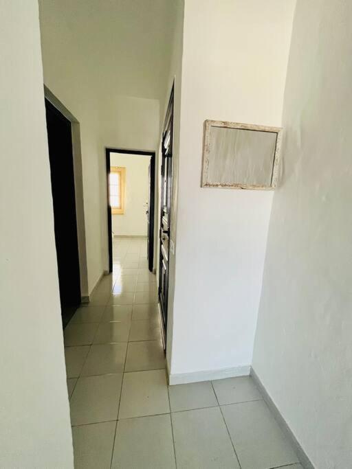 Apartamento El Ancla Las Palmas de Gran Canaria Eksteriør billede