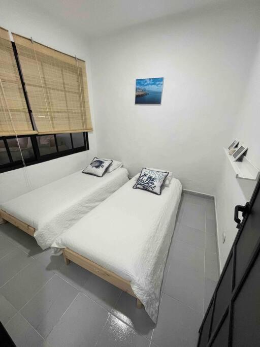 Apartamento El Ancla Las Palmas de Gran Canaria Eksteriør billede
