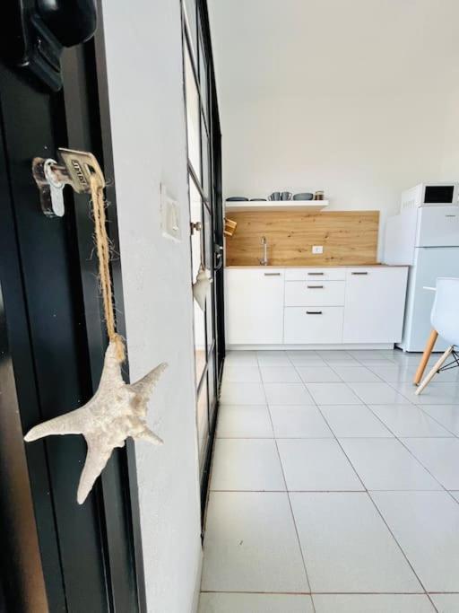 Apartamento El Ancla Las Palmas de Gran Canaria Eksteriør billede
